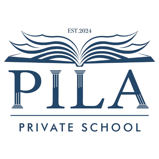 EDU Plus